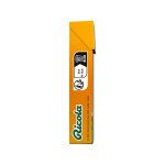 Bonbon douceur de miel ricola - la boite de 50g