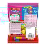 Bonbons dragibus soft haribo - le paquet de 300g