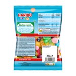 Bonbons dragolo haribo - le paquet de 300g