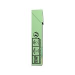 Bonbons eucalyptus ricola - la boite de 50 g