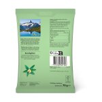 Bonbons eucalyptus s / sucres ricola - le sachet de 70 g Bonbons eucalyptus s / sucres ricola - le sachet de 70 g