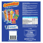 Bonbons family carambar - le sachet de 450g