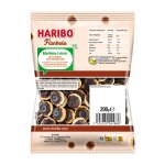 Bonbons flanbolo haribo - le paquet de 200g