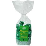 Bonbons fourrs liqueur verveine pages - le sachet de 165g