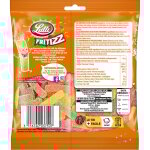 Bonbons fritizz fritizz lutti - le paquet de 100g