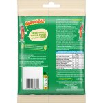 Bonbons fruits carambar - le sachet recyclable de 180g Bonbons fruits carambar - le sachet recyclable de 180g