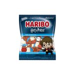 Bonbons harry potter haribo - le paquet de 160g