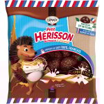 Bonbons hrisson guimauve cemoi - le sachet de 160g