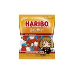 Bonbons hermione granger haribo - le paquet de 160g