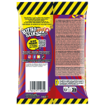 Bonbons hypnostik tete brulees - le sachet de 180g