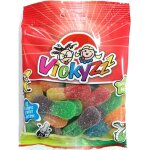 Bonbons langues sucr�es vickyzzz - le paquet de 100g
