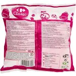 Bonbons marshmallows carrefour classic' - le sachet de 300g Bonbons marshmallows carrefour classic' - le sachet de 300g