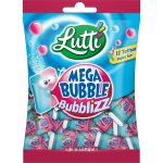 Bonbon mega bubbliz lutti - le paquet de 175g