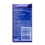 Bonbons menthe sans sucres frisk - la boîte de 25 g Bonbons menthe sans sucres frisk - la boîte de 25 g