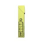 Bonbons menthe pomme sans sucres ricola - la boite de 50 g Bonbons menthe pomme sans sucres ricola - la boite de 50 g