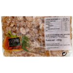 Bonbons miel & eucalyptus miel besacier - le sachet de 250g