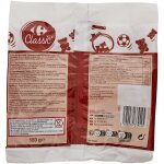 Bonbons nounours guimauve carrefour classic' - le paquet de 180g