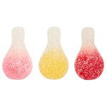 Bonbons orangina pik haribo - le paquet de 200 g