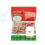 Bonbons pastques haribo - le paquet de 220g