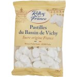 Bonbons pastilles de vichy reflets de france - le paquet de 230g