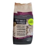 Bonbons pâte vanillée réglisse auzier chabernac - le sachet de 275 g Bonbons pâte vanillée réglisse auzier chabernac - le sachet de 275 g