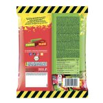 Bonbons pomme fraise tetes brulees - le sachet de 200 g