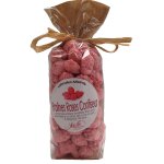 Bonbons pralines rose confiseur - le paquet de 250g