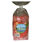 Bonbons pralines surfines broyes c'est bon l'auvergne - le sachet de 350 g