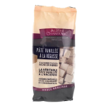 Bonbons réglisse douce auzier chabernac - le paquet de 250 g Bonbons réglisse douce auzier chabernac - le paquet de 250 g