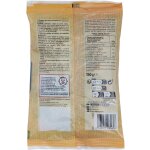Bonbons saveur plantes sans sucres carrefour original - 150g e