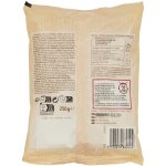 Bonbons s�ve de pin carrefour original - le paquet de 250g