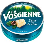 Bonbons s�ve de pin la vosgienne - la bo�te de 125 g