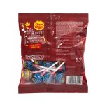 Bonbons sucettes fresh cola chupa chups - le sachet de 16 - 192 g
