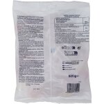 Bonbons sucettes fruits & cola simpl - le paquet de 500g Bonbons sucettes fruits & cola simpl - le paquet de 500g