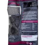 Bonbons sujets  la rglisse auzier chabernac - le paquet de 400g