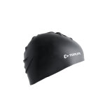 Bonnet de bain en silicone toplife - le bonnet de natation Bonnet de bain en silicone toplife - le bonnet de natation