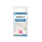 Bonnet douche franck provost - l'unit�