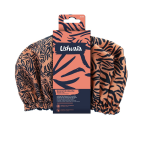 Bonnet de douche ushuaia - l'unit�