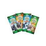 Booster d�fis nature protect bioviva - le booster
