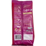 Bouch�es de chocolats noir aux noisettes vanini - la boite de 120g