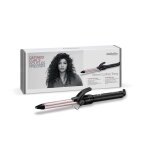 Babyliss c 319 e