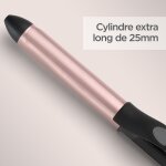 None curling tong c451e babyliss