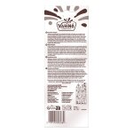 Bougies anniversaire vahine - le paquet de 16