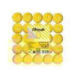 Bougie anti - moustiques 4h chauffe - plats citronnelle x50 devineau - le lot de 50 chauffe plats Bougie anti - moustiques 4h chauffe - plats citronnelle x50 devineau - le lot de 50 chauffe plats