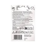 Bougie chiffre 1 vahine - la bougie