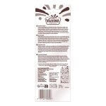 Bougie & chiffres vahine - le support + bougie + chiffres