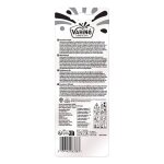 Bougies harry potter vahine - le paquet de 15 pi�ces