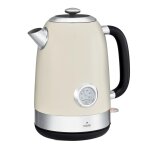 Bouilloire �lectrique hwk500thc - 25 carrefour home