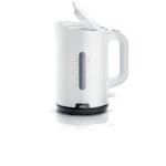 Bouilloire Électrique wk1100wh 2200w Bouilloire Électrique wk1100wh 2200w