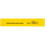 Bouillon b?uf dgraiss maggi - la boite de 12 - 120 g